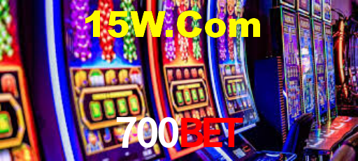 Exclusive Games 700Bet