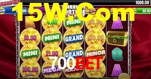 Crash Games Statistics 700Bet