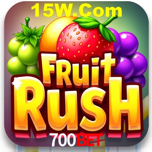 Jogos Exclusivos 700Bet