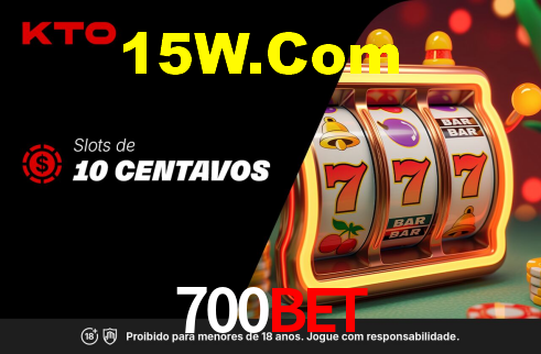 700Bet