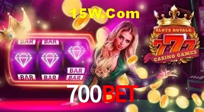 Segurança 2FA 700Bet