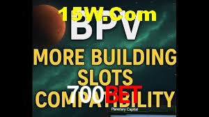 Game Providers 700Bet