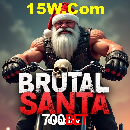 Desvendando o Mundo dos Jogos Virtuais na 700Bet