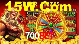 Roulette Table 700Bet