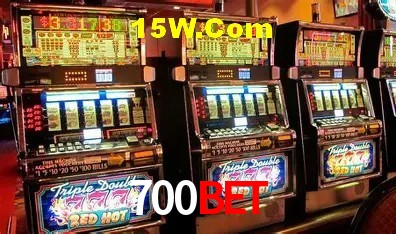 700 Bet App