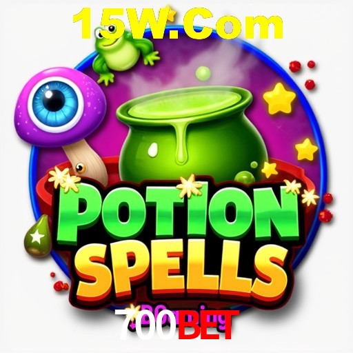 A Emoção da Loteria na 700Bet: Uma Chance de Mudança de Vida