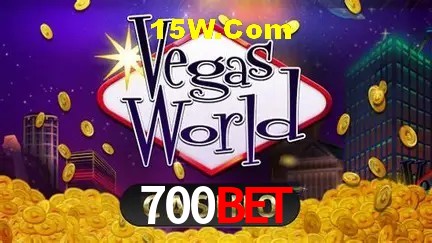 Explore as vantagens do 700Bet: serviço profissional e confiabilidade
