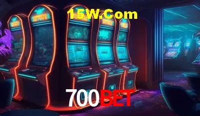 Avaliações dos Jogadores 700Bet