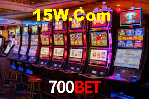 Bônus Generosos e Exclusivos no 700Bet para Você!