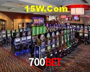 700Bet