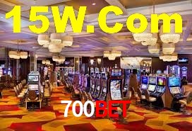 Crash Games Strategies 700Bet