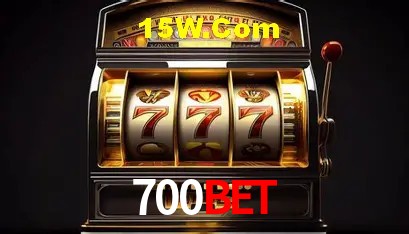 700 Bet App