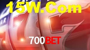 Statistics 700Bet