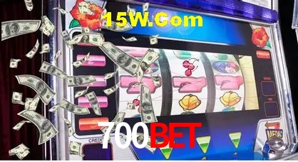Estatísticas do Jogo 700Bet