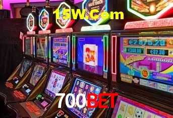 Tecnologia da Plataforma 700Bet