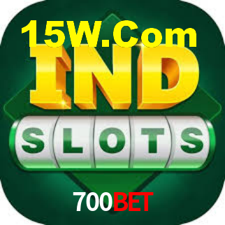 700 Bet App