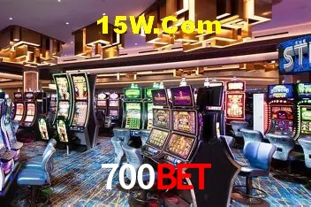 Especiais de Fim de Semana 700Bet