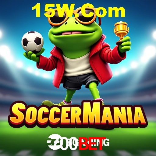 Desvendando o Mundo dos Jogos Virtuais na 700Bet