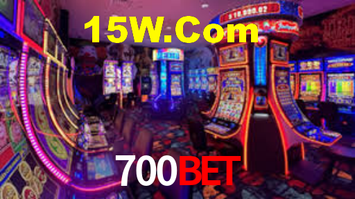 Daily Bonuses 700Bet