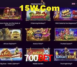Jogo Aviator 700Bet