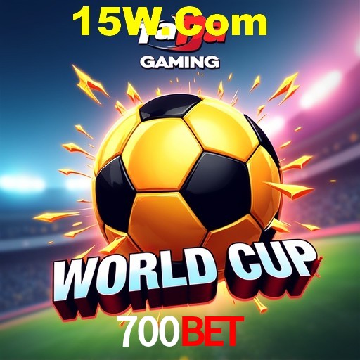 Descubra o Mundo do Cassino Online com 700Bet