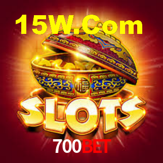 700Bet,700Bet Vip