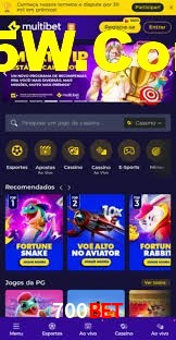 Live Casino 700Bet