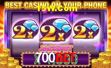 Jogo Spaceman 700Bet