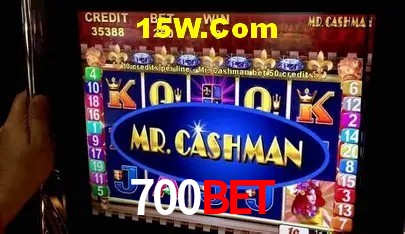 700Bet,700Bet Vip