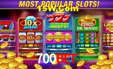 Apostas de Basquete 700Bet