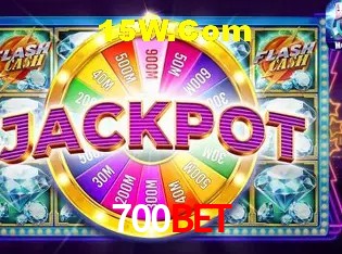 Promoções Sazonais 700Bet