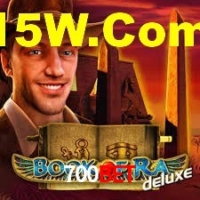 Spaceman Game 700Bet