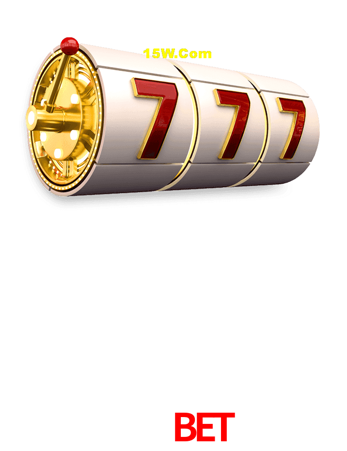 Flash Promotion 700Bet