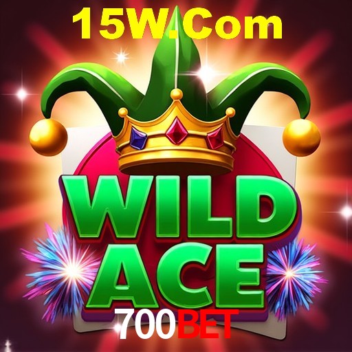 Desvendando o Mundo dos Jogos Virtuais na 700Bet