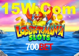 Basketball Betting 700Bet