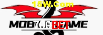 700Bet,700Bet Vip