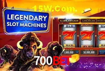 Promoção Relâmpago 700Bet