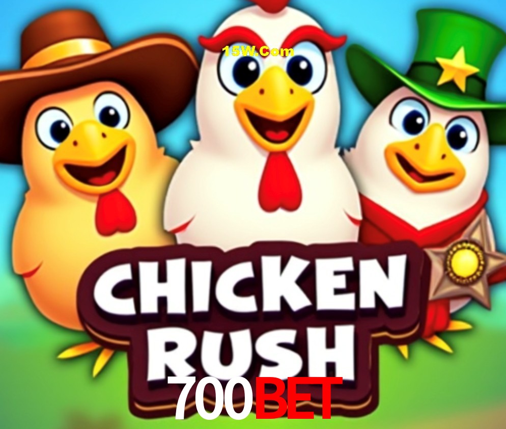 Casino VIP 700Bet