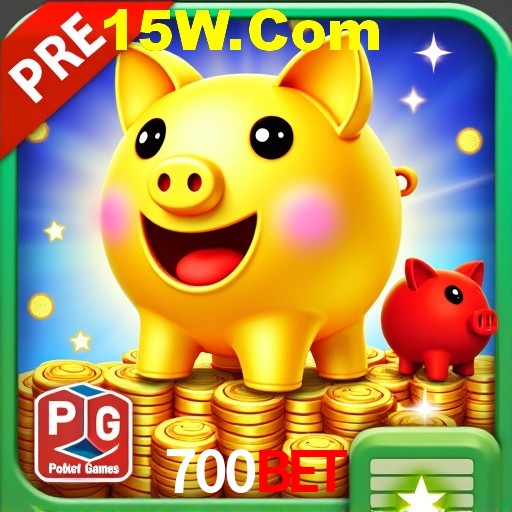 700 Bet App