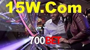 Tennis Betting 700Bet