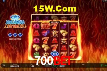  700Bet Vip