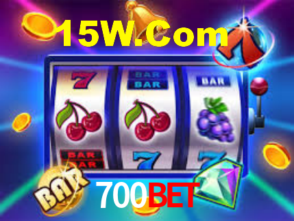 700Bet Vip