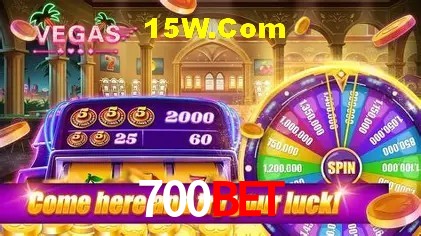 Apostas de Tênis 700Bet