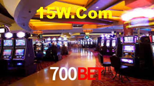 Instant EasyPaisa 700Bet
