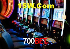 Secure Login 700Bet