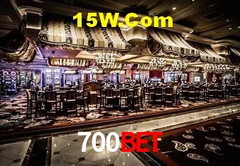 Estratégias Crash Games 700Bet