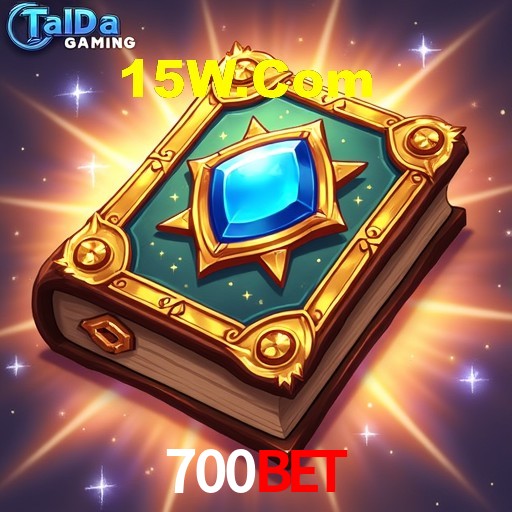 Casino Ao Vivo 700Bet