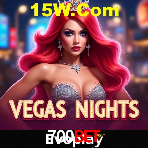 Desvendando o Mundo dos Jogos Virtuais na 700Bet