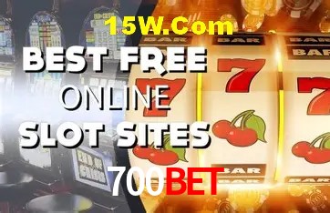 700Bet - Cassino Online Melhor Casa De Aposta! - 700Bet Vip