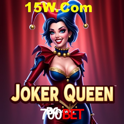 Descubra o Mundo do Cassino Online com 700Bet